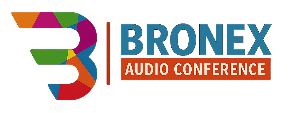 Bronex-Events